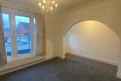 undefined, Brookfield Avenue, Bredbury, Stockport