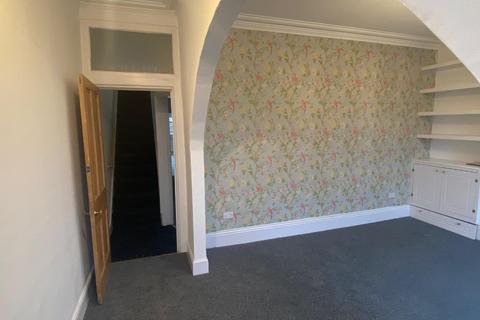 undefined, Brookfield Avenue, Bredbury, Stockport