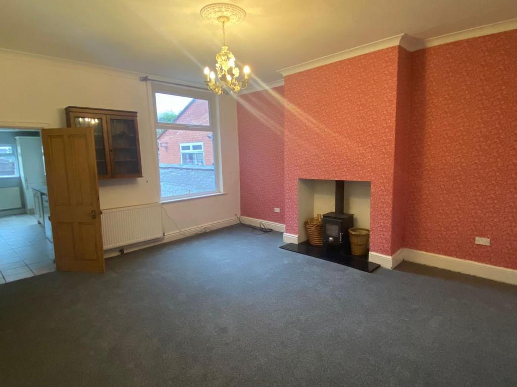 Dining room.jpeg