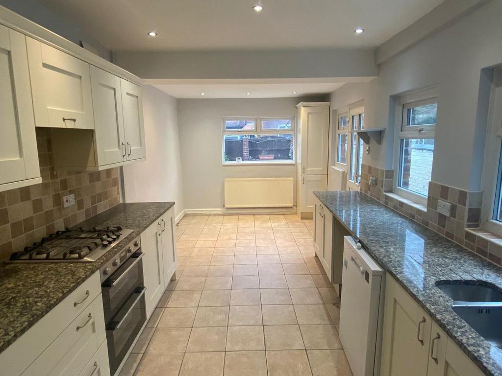 Kitchen.jpeg