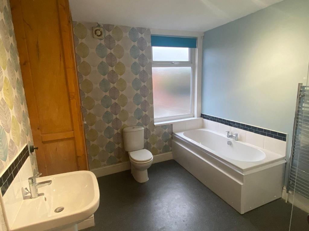 Bathroom.jpeg
