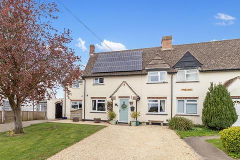 undefined, The Grove, Brampton Abbotts, Ross-on-wye, HR9