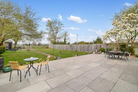 undefined, The Grove, Brampton Abbotts, Ross-on-wye, HR9