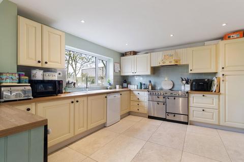undefined, The Grove, Brampton Abbotts, Ross-on-wye, HR9