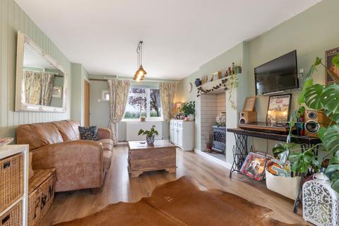 undefined, The Grove, Brampton Abbotts, Ross-on-wye, HR9
