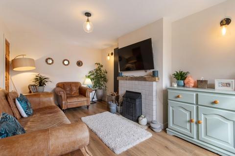 undefined, The Grove, Brampton Abbotts, Ross-on-wye, HR9