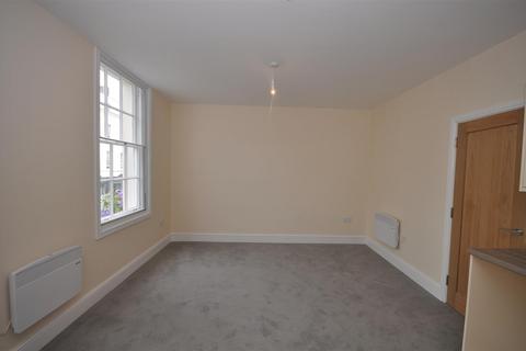 1 bedroom flat to rent, Warwick Street, Leamington Spa