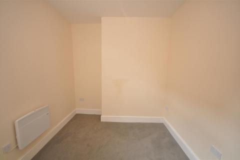 1 bedroom flat to rent, Warwick Street, Leamington Spa
