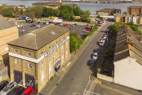 undefined, Stuart Road Gravesend DA11