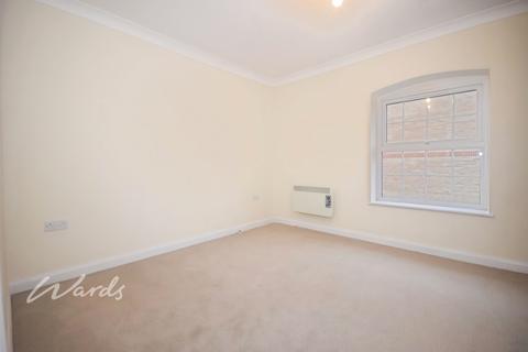 undefined, Stuart Road Gravesend DA11