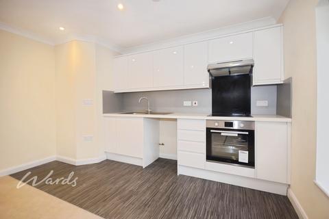 undefined, Stuart Road Gravesend DA11