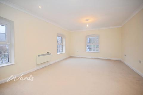 undefined, Stuart Road Gravesend DA11