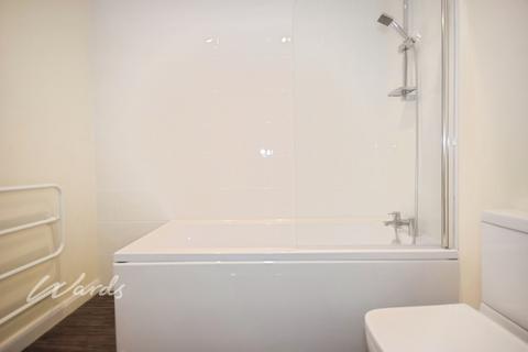 undefined, Stuart Road Gravesend DA11
