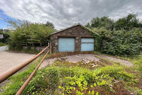 undefined, Upper Garway, Herefordshire, HR2