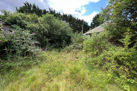 undefined, Upper Garway, Herefordshire, HR2