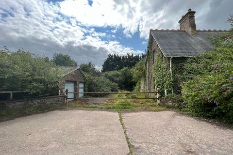 Residential development for sale, Upper Garway, Herefordshire, HR2