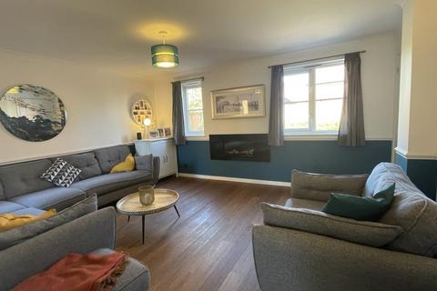 undefined, Chillingham Court, Milton Keynes, MK5