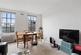 Chalk Farm NW3 photo 3