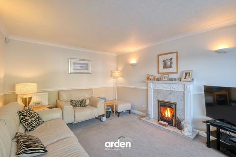 4 bedroom detached house for sale, Briar Close, Lickey End, B60
