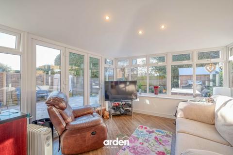 undefined, Briar Close, Lickey End, B60