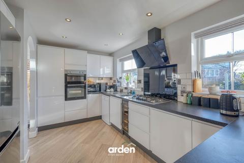 undefined, Briar Close, Lickey End, B60