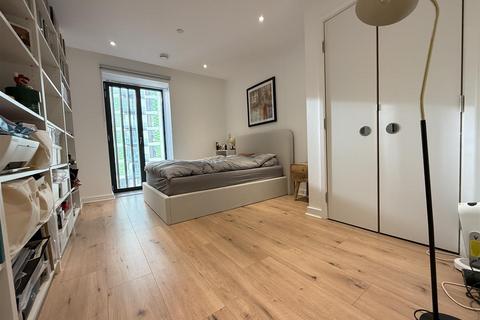 2 bedroom apartment for sale, Bury Street, Salford