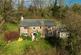 Additional image 3 of Garway, Hereford, HR2