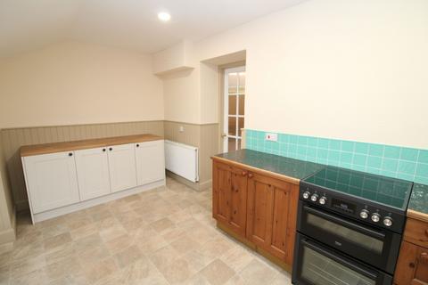 undefined, Eaglesfield, Lockerbie, DG11