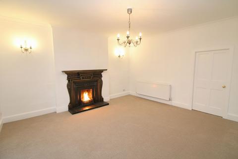 undefined, Eaglesfield, Lockerbie, DG11