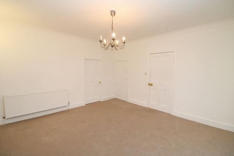 undefined, Eaglesfield, Lockerbie, DG11