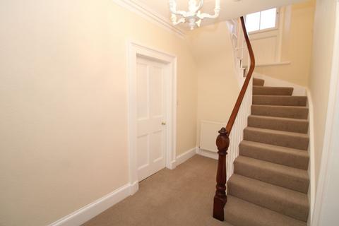 undefined, Eaglesfield, Lockerbie, DG11