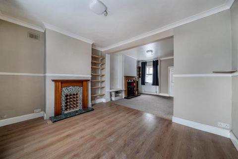 undefined, Broadway,  Didcot,  OX11