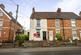 Broadway, Didcot