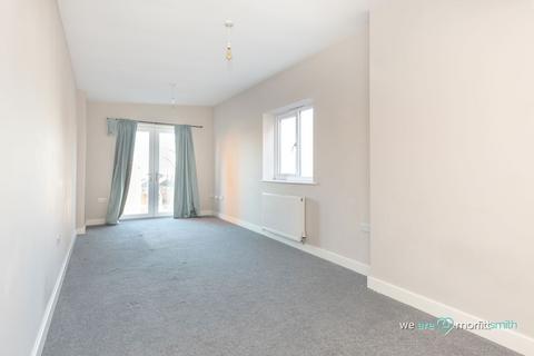 3 bedroom end of terrace house for sale, Stannington Road, Sheffield, S6 5QN