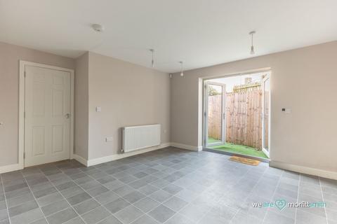 undefined, Stannington Road, Sheffield, S6 5QN