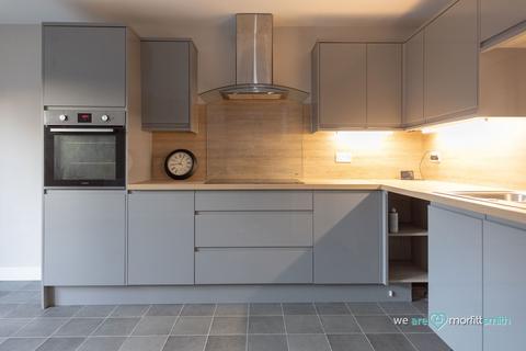 3 bedroom end of terrace house for sale, Stannington Road, Sheffield, S6 5QN