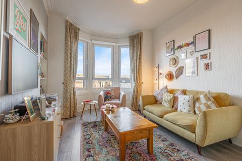 undefined, 51 Bolton Drive, Flat 3/1, Mount Florida, Glasgow, G42 9DT
