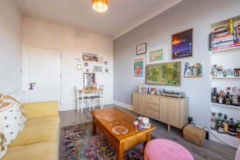 undefined, 51 Bolton Drive, Flat 3/1, Mount Florida, Glasgow, G42 9DT
