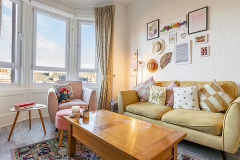 undefined, 51 Bolton Drive, Flat 3/1, Mount Florida, Glasgow, G42 9DT