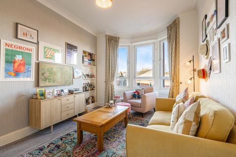 undefined, 51 Bolton Drive, Flat 3/1, Mount Florida, Glasgow, G42 9DT