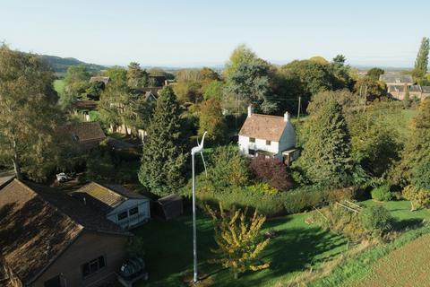 3 bedroom detached house for sale, Weston Under Penyard, Ross-on-wye, HR9