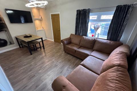 2 bedroom terraced house for sale, George Street, Hindley, Wigan,  WN2