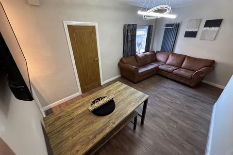 2 bedroom terraced house for sale, George Street, Hindley, Wigan,  WN2