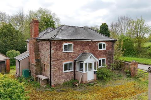 undefined, Madley, Hereford, HR2 9JP