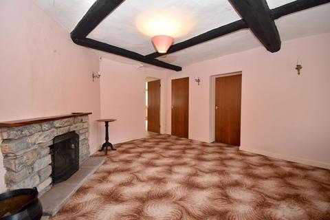 undefined, Madley, Hereford, HR2 9JP