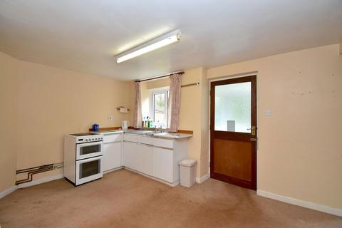 undefined, Madley, Hereford, HR2 9JP