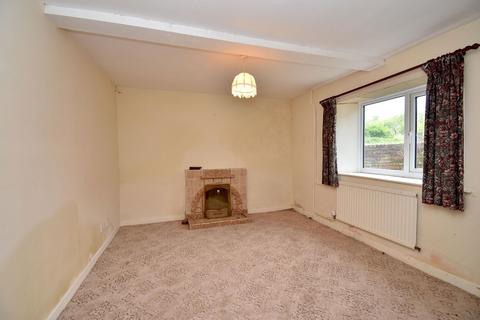 undefined, Madley, Hereford, HR2 9JP