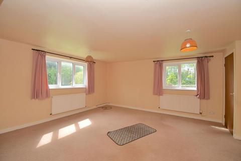 undefined, Madley, Hereford, HR2 9JP