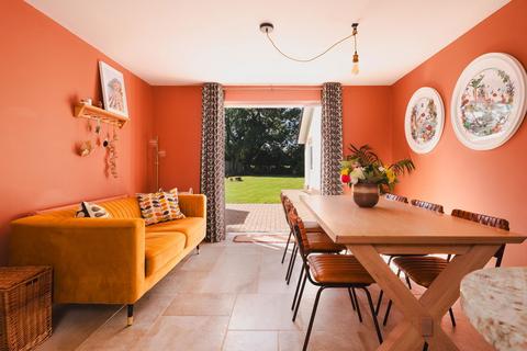 undefined, Malferna View, Hereford, Herefordshire, HR2