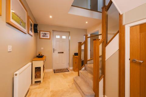 undefined, Malferna View, Hereford, Herefordshire, HR2